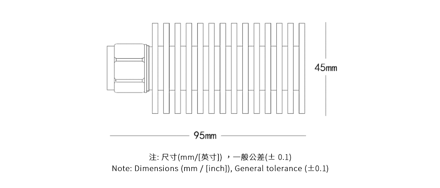 產品規(guī)格.jpg