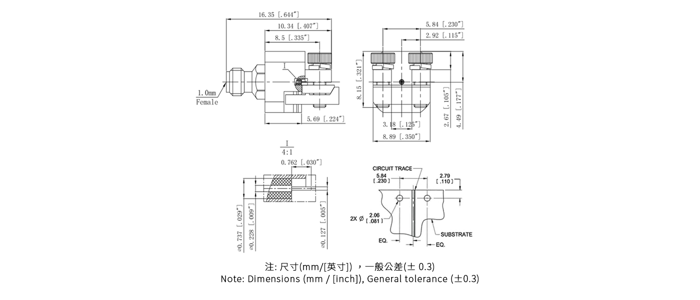 產品規(guī)格.jpg