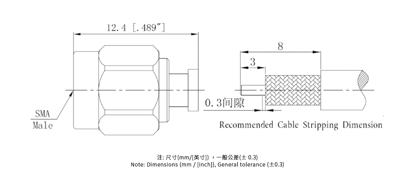 產(chǎn)品規(guī)格.png