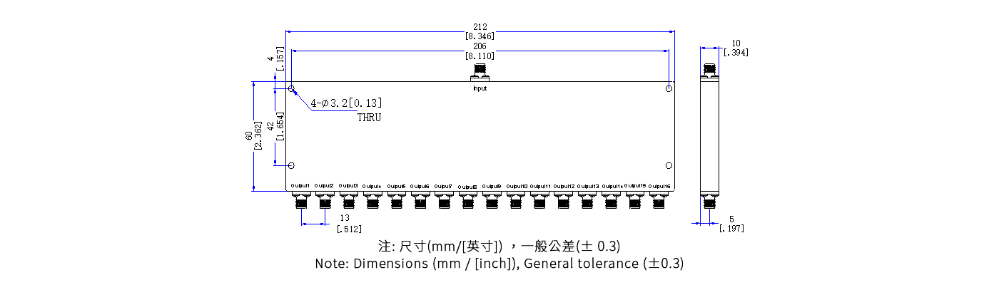 產(chǎn)品規(guī)格.jpg