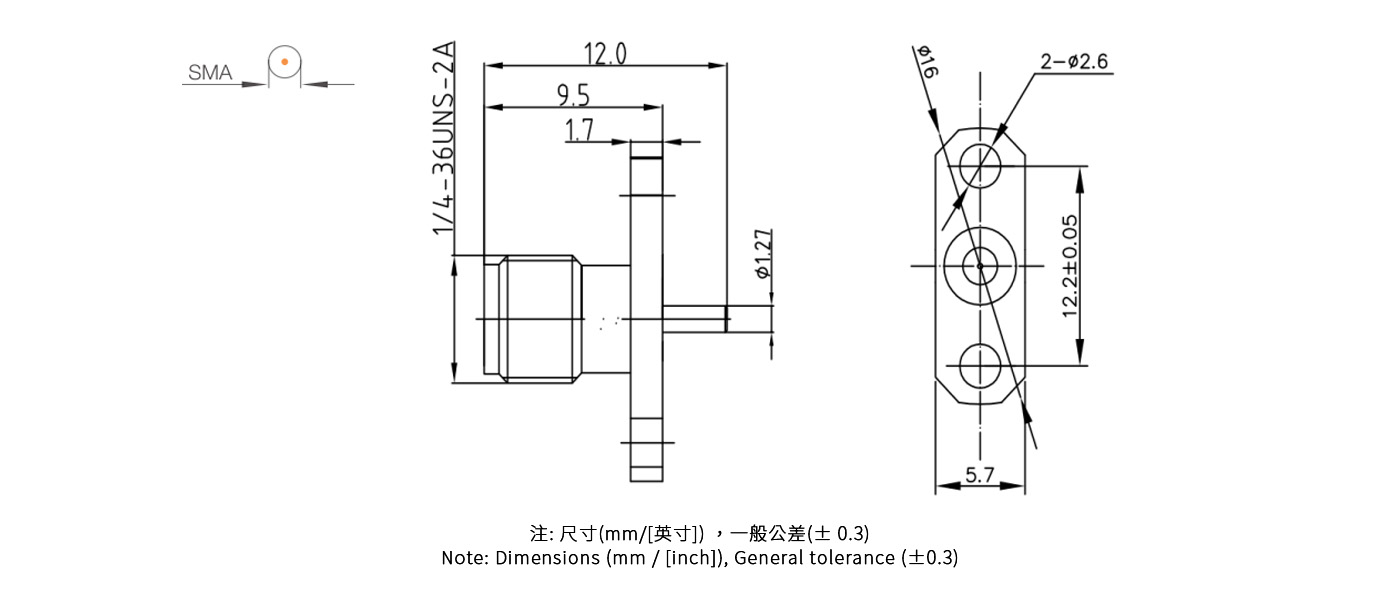 產(chǎn)品規(guī)格.jpg