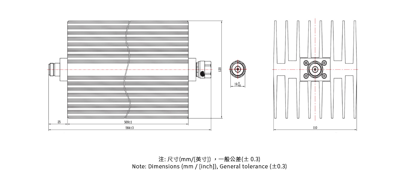 產(chǎn)品規(guī)格.jpg