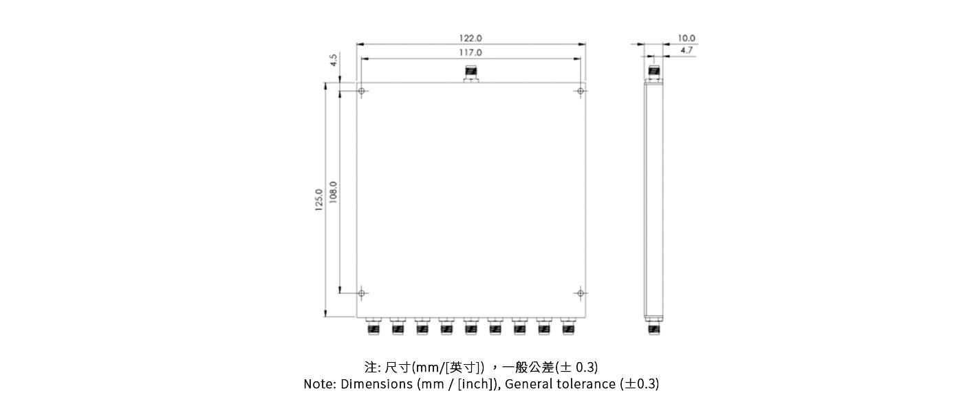 產(chǎn)品規(guī)格.jpg