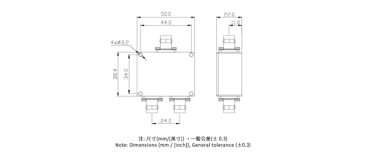 產(chǎn)品規(guī)格.jpg