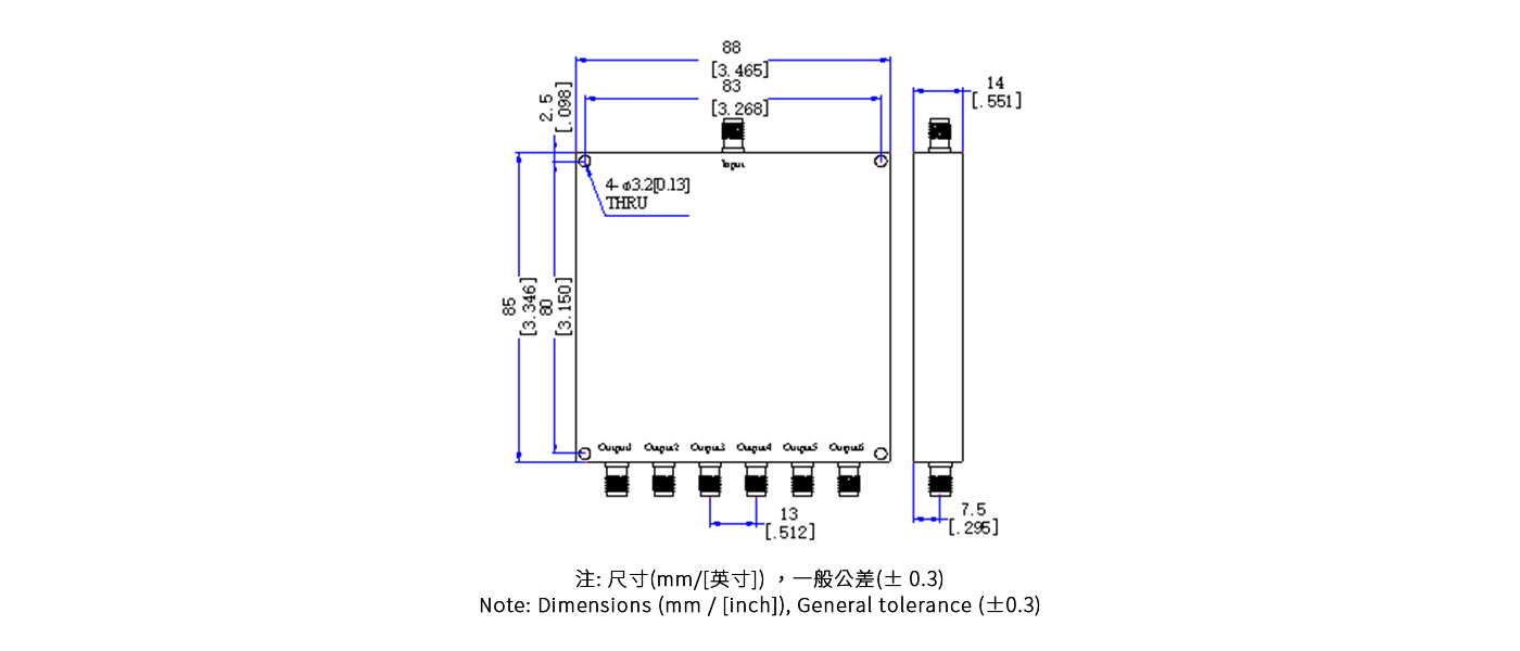 產品規(guī)格.jpg